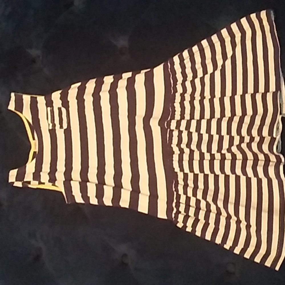 Girls dress size 7